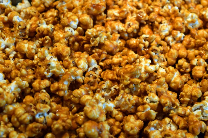 popcorn2