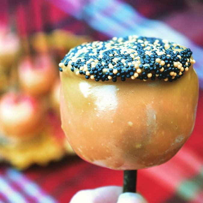 81CF2200-3463-4D3E-83E0-306C1DC28A20