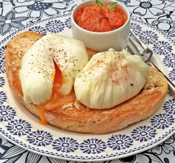 E35BA4DC-B54D-472E-AEF1-80908EBD4395