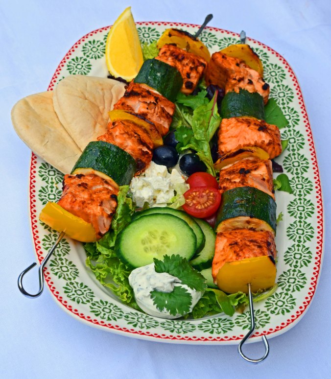Salmon kebabs2