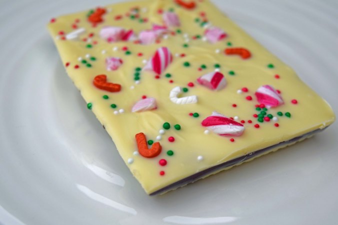 Peppermint bark1