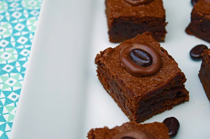 Espresso brownie bite2