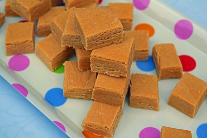 PB Fudge3