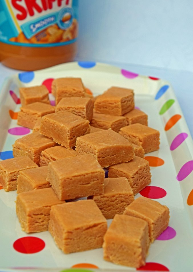 PB Fudge4