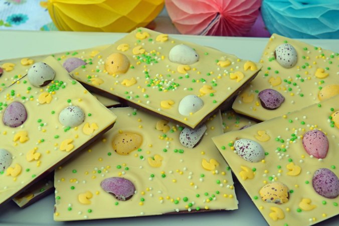 Easter Bark3