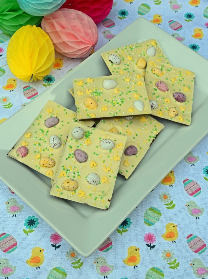 Easter Bark4