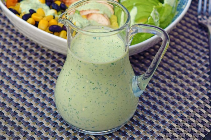 Coriander dressing.jpg