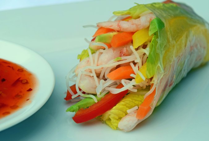 Summer rolls4