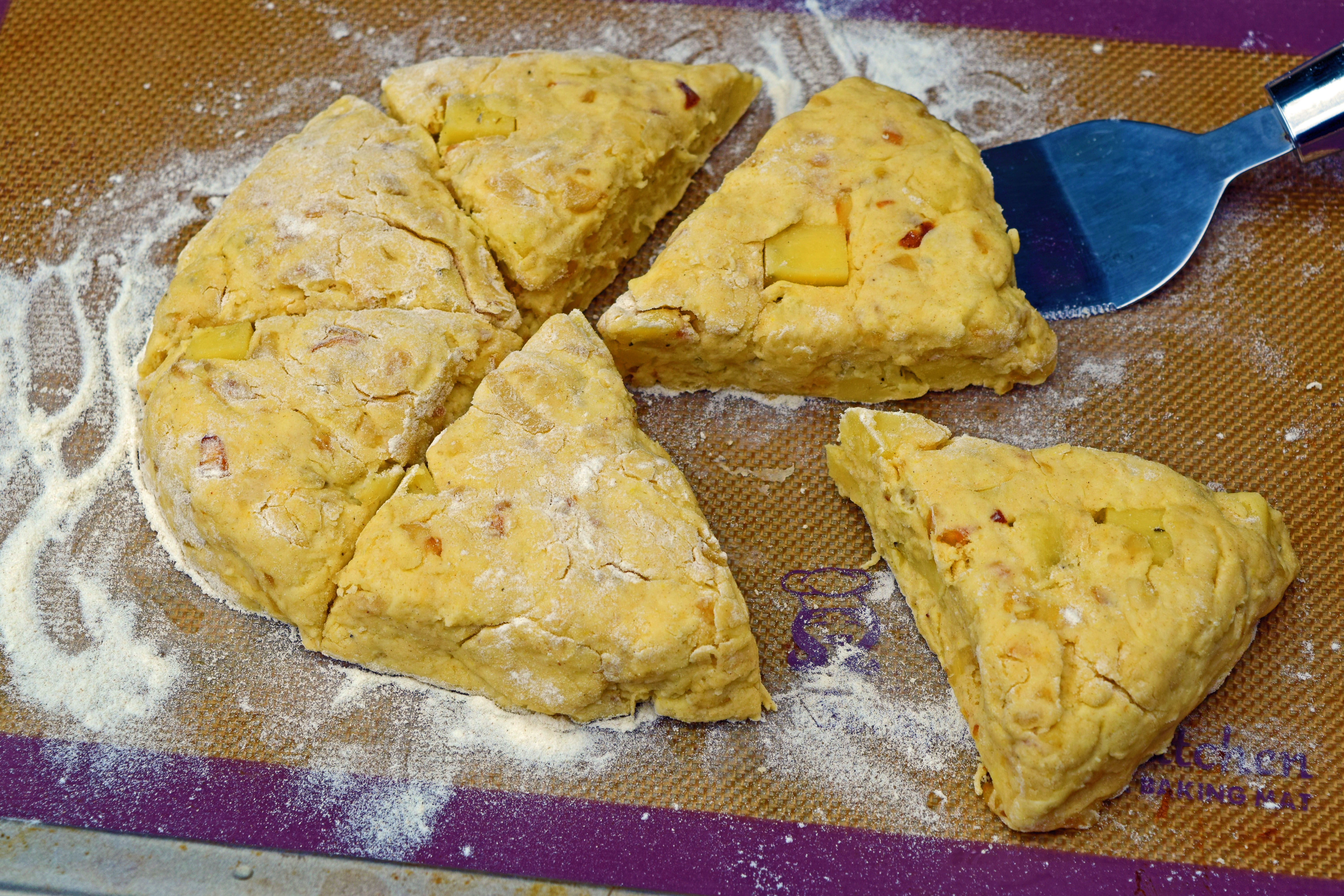 Sage Derby Scones1