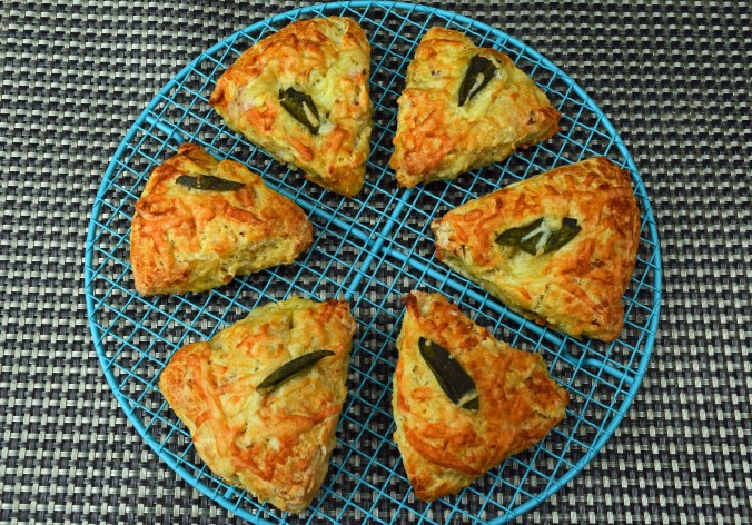 Sage Derby Scones2