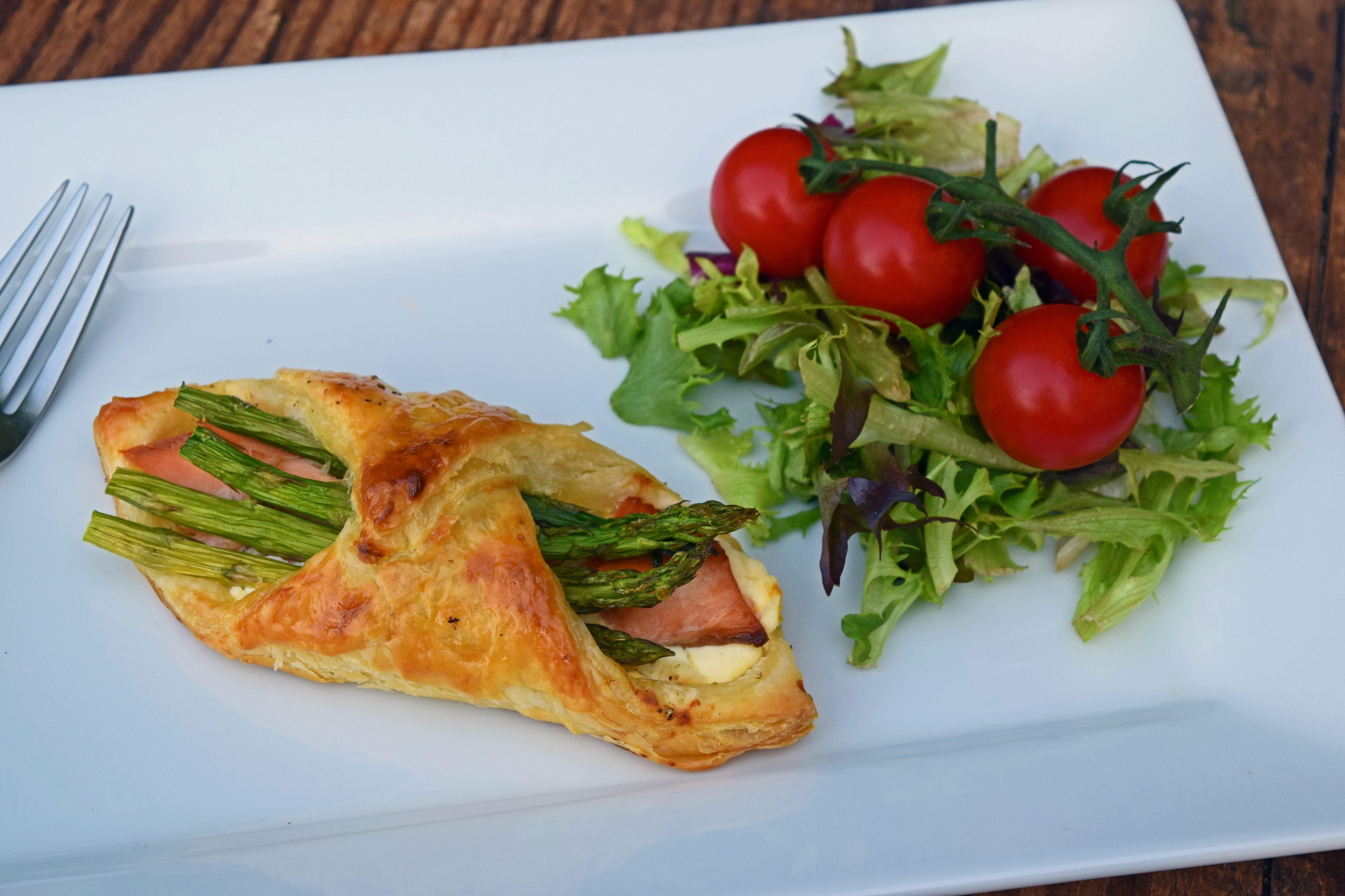 Salmon & asparagus bundle1